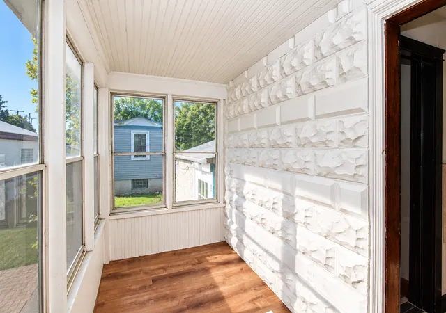 Photo 3 of Multi family home for sale at 3317 Pearl St, Mc Henry, IL 60050 | MLS# 12778539 | Listing updated on 2026-10-07