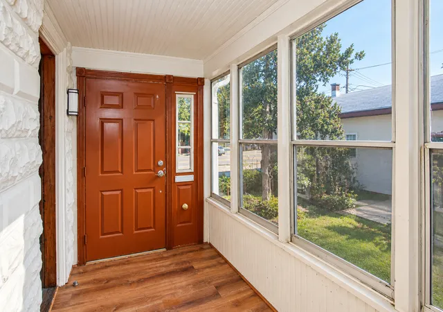 Photo 3 of House for sale at 3317 Pearl St, Mc Henry, IL 60050 | MLS# 12778539 | Listing updated on 2026-10-07