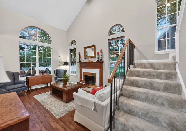 Photo 1 of Condo for sale at 1251 Cranbrook Dr #1251, Schaumburg, IL 60193 | MLS# 12778544 | Listing updated on 2026-10-08