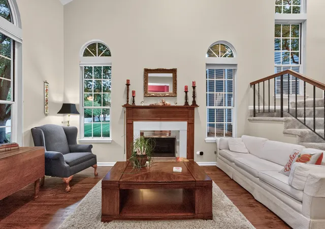 Photo 3 of Condo for sale at 1251 Cranbrook Dr #1251, Schaumburg, IL 60193 | MLS# 12778544 | Listing updated on 2026-10-08