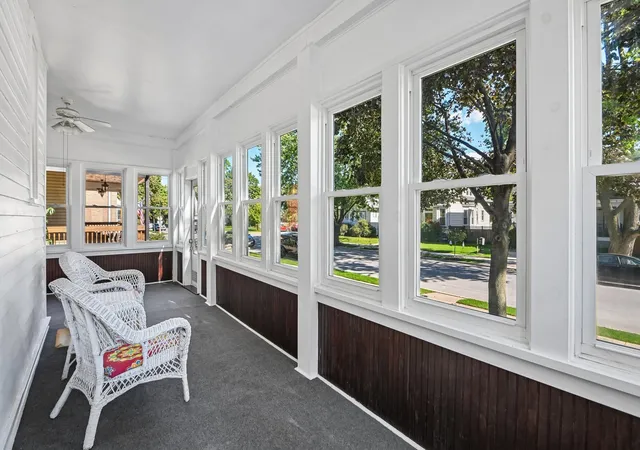 Photo 3 of Single family home for sale at 3308 Wesley Ave, Berwyn, IL 60402 | MLS# 12778547 | Listing updated on 2026-10-07