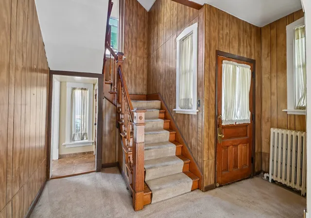 Photo 4 of Single family home for sale at 3308 Wesley Ave, Berwyn, IL 60402 | MLS# 12778547 | Listing updated on 2026-10-07