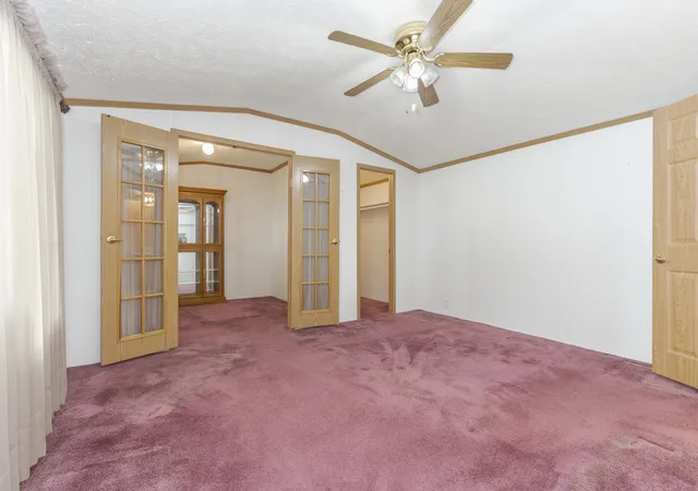 Photo 3 of Manufactured home for sale at 1816 A St, Normal, IL 61761 | MLS# 12778549 | Listing updated on 2026-10-07