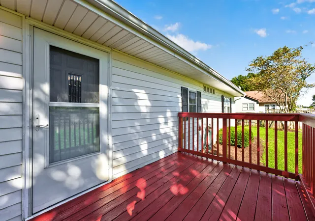 Photo 4 of Single family home for sale at 216 9th Avenue, Kingston, IL 60145 | MLS# 12778555 | Listing updated on 2026-10-07