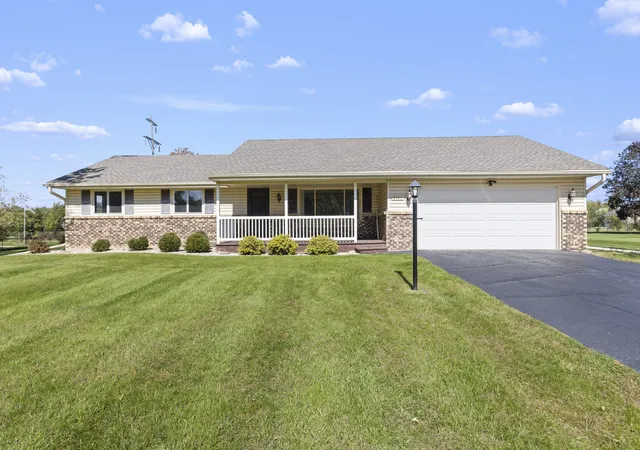 Photo 1 of Single family home for sale at 4385 St Malo Rd, Rockford, IL 61101 | MLS# 12778557 | Listing updated on 2026-10-07