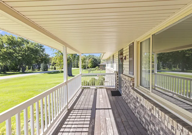 Photo 3 of Single family home for sale at 4385 St Malo Rd, Rockford, IL 61101 | MLS# 12778557 | Listing updated on 2026-10-07