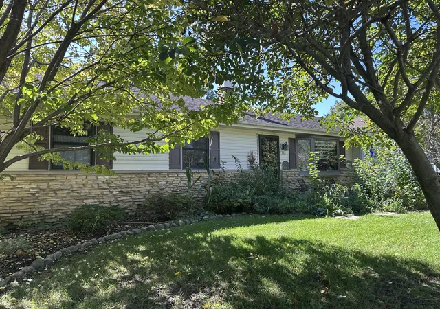 Photo 1 of Single family home for sale at 112 W Carol Ave, Cortland, IL 60112 | MLS# 12778560 | Listing updated on 2026-10-06