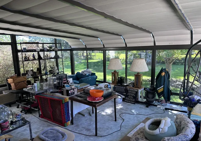Photo 3 of Single family home for sale at 112 W Carol Ave, Cortland, IL 60112 | MLS# 12778560 | Listing updated on 2026-10-06
