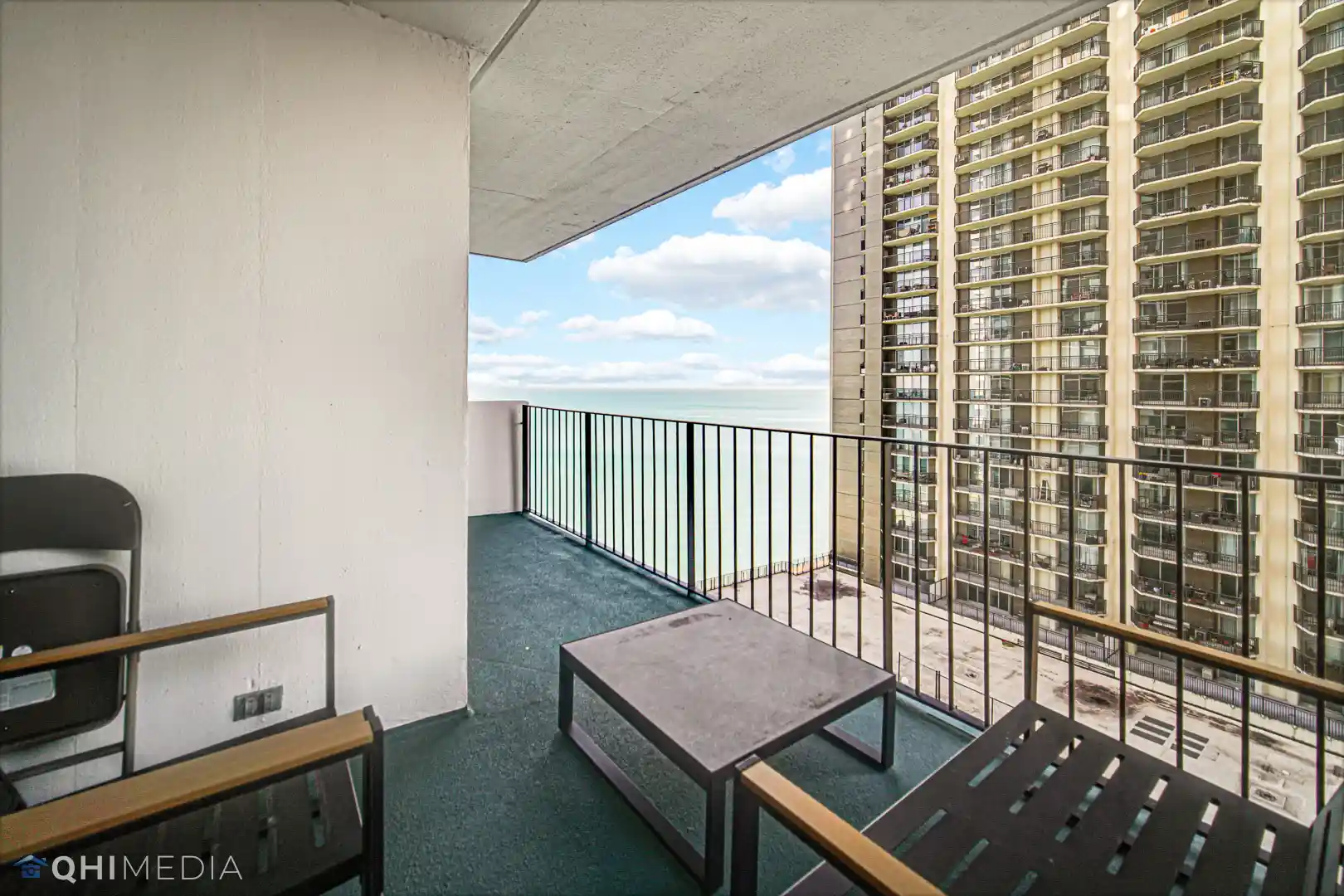 Listing Photo 26 - Condo for sale in 6033 N Sheridan Rd located at 6033 N Sheridan Rd, Chicago, IL 60660 - Unit #11G