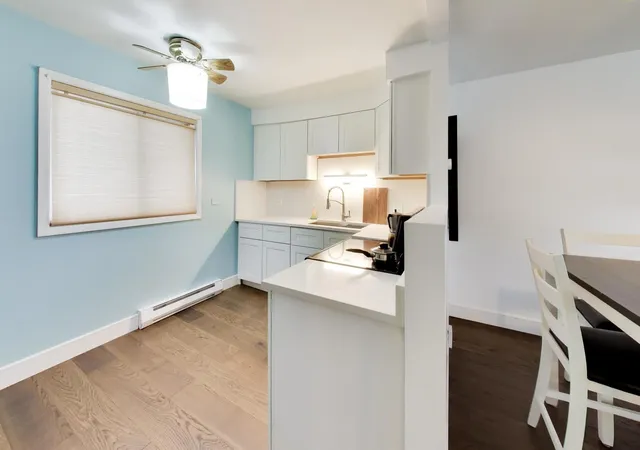 Photo 3 of Condo for sale at 6359 N Ridge Ave #302, Chicago, IL 60660 | MLS# 12778567 | Listing updated on 2026-10-07