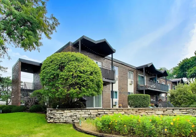 Condo for sale at 6359 N Ridge Ave #302, Chicago, IL 60660 | MLS# 12778567