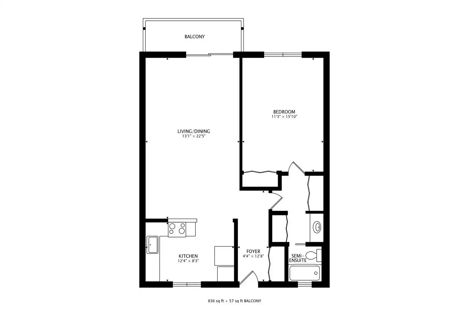 Listing Photo 33 - Condo for sale in 6359 N Ridge Ave located at 6359 N Ridge Ave, Chicago, IL 60660 - Unit #302