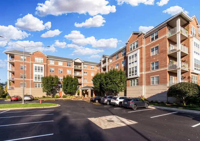 Condo for sale at 101 Pointe Dr #103, Northbrook, IL 60062 | MLS# 12778579