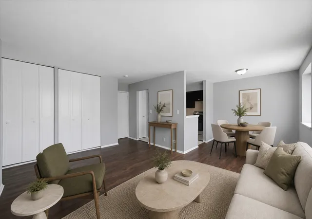 Photo 1 of Condo for sale at 7320 N Rogers Ave #210, Chicago, IL 60626 | MLS# 12778588 | Listing updated on 2026-10-06