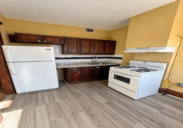 Photo 3 of Multi family home for sale at 415 417 Liberty St, Aurora, IL 60505 | MLS# 12778593 | Listing updated on 2026-10-06