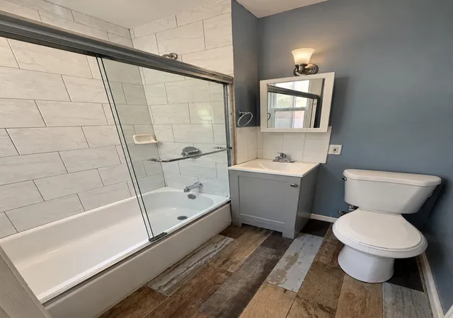 Photo 3 of Multi family home for sale at 415-417 Liberty St, Aurora, IL 60505 | MLS# 12778593 | Listing updated on 2026-10-06
