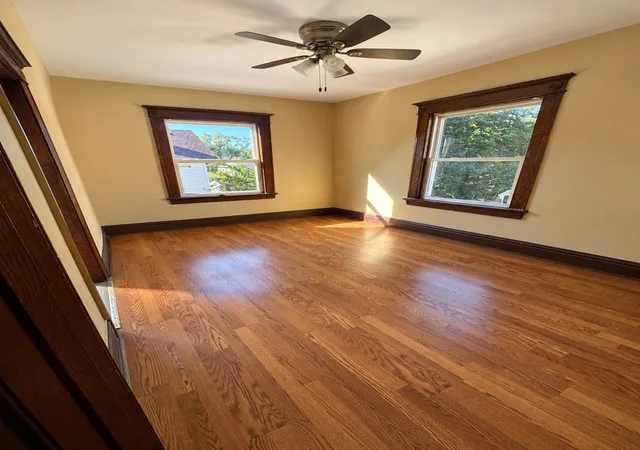 Photo 4 of Multi family home for sale at 415-417 Liberty St, Aurora, IL 60505 | MLS# 12778593 | Listing updated on 2026-10-06