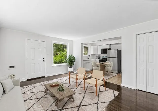 Photo 3 of Single family home for sale at 10145 S Bensley Ave, Chicago, IL 60617 | MLS# 12778595 | Listing updated on 2026-10-07