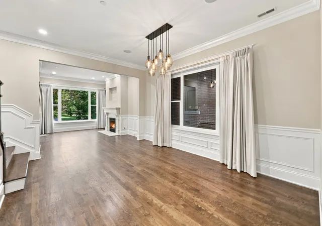 Photo 3 of Single family home for sale at 4024 N California Ave, Chicago, IL 60618 | MLS# 12778602 | Listing updated on 2026-10-10