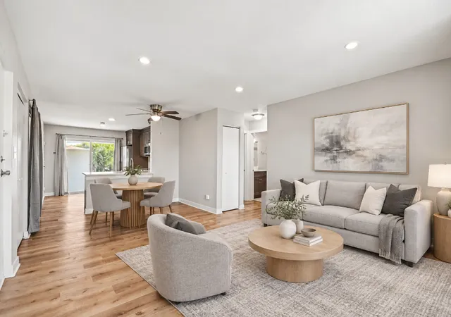 Photo 3 of Condo for sale at 280 Canterbury Ln #5, Bolingbrook, IL 60440 | MLS# 12778606 | Listing updated on 2026-10-07