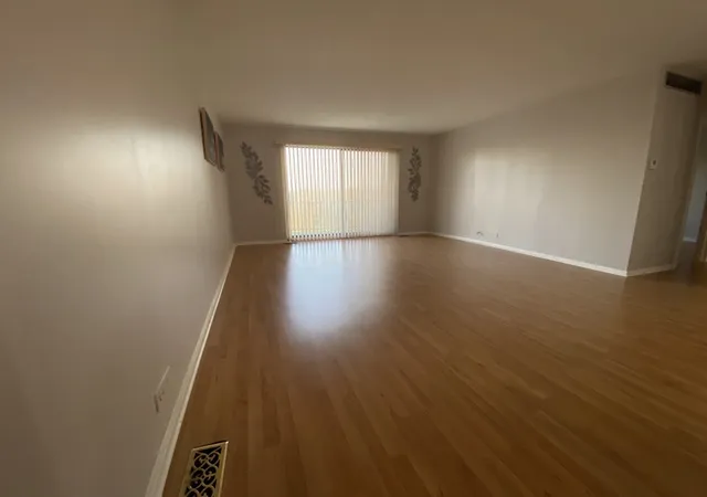 Photo 1 of Condo for sale at 900 W Sunset Dr #502, Glenwood, IL 60425 | MLS# 12778607 | Listing updated on 2026-10-26