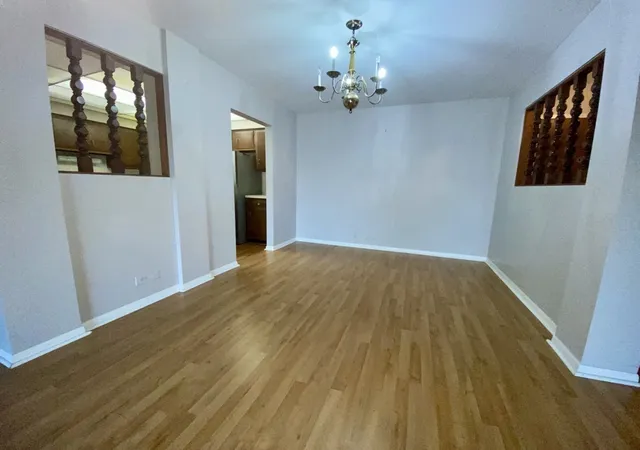 Listing Photo 1 - Condo for sale in building located at 900 W Sunset Dr, Glenwood, IL 60425 - Unit #502