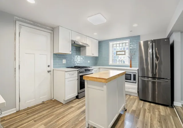 Photo 2 of Single family home for sale at 941 W 32nd Street, Chicago, IL 60608 | MLS# 12778610 | Listing updated on 2026-10-06