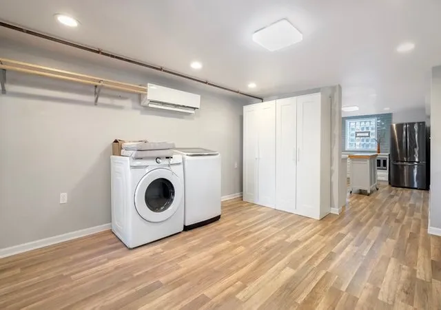 Photo 3 of Single family home for sale at 941 W 32nd Street, Chicago, IL 60608 | MLS# 12778610 | Listing updated on 2026-10-06