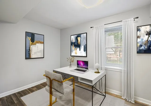 Photo 4 of Single family home for sale at 941 W 32nd Street, Chicago, IL 60608 | MLS# 12778610 | Listing updated on 2026-10-06