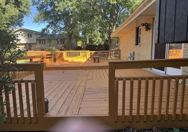 Photo 24 of Single family home for sale at 13618 W Meath Dr, Homer Glen, IL 60491 | MLS# 12778611 | Listing updated on 2026-10-08