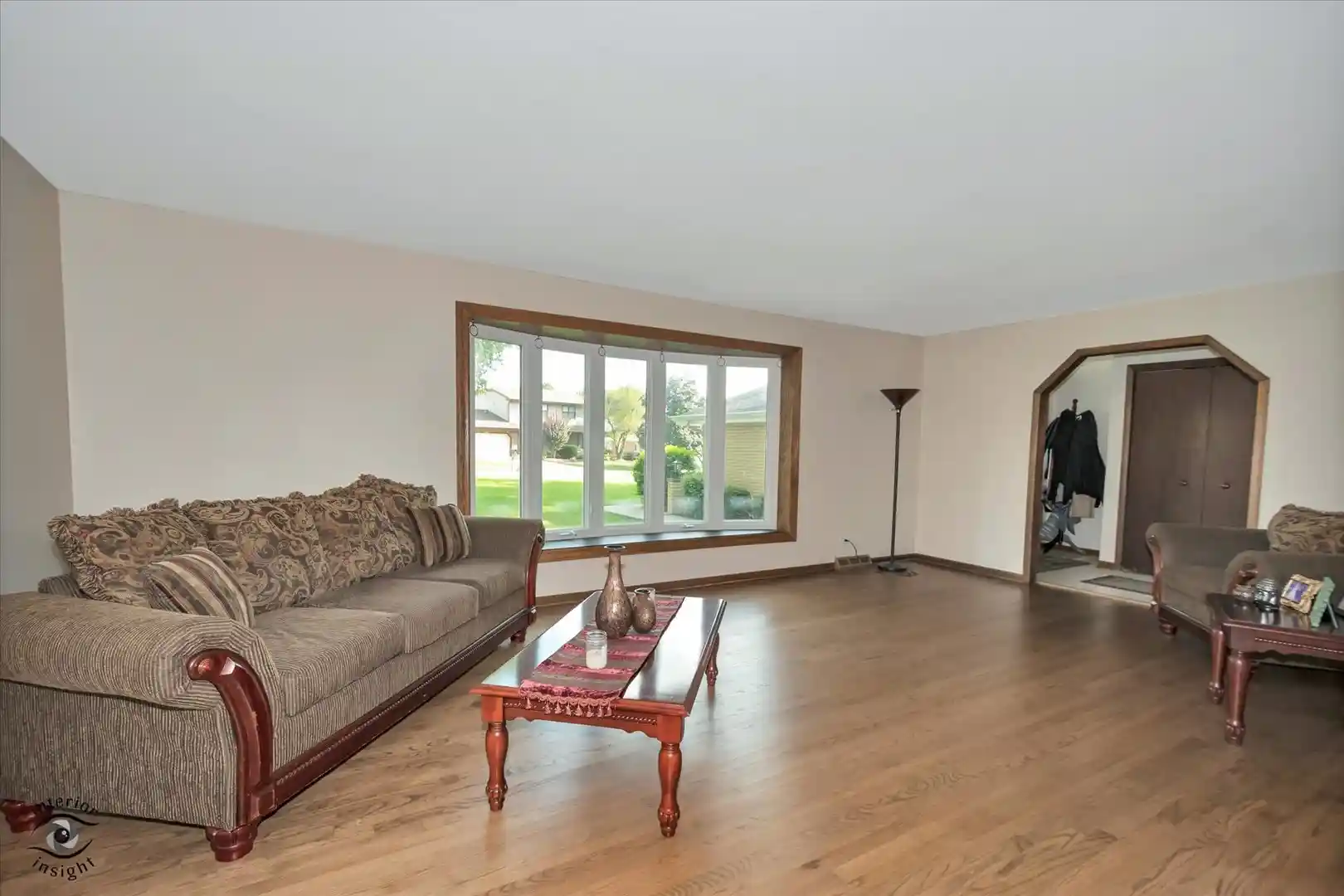 Photo 3 of Single family home for sale at 13618 W Meath Dr, Homer Glen, IL 60491 | MLS# 12778611 | Listing updated on 2026-10-08
