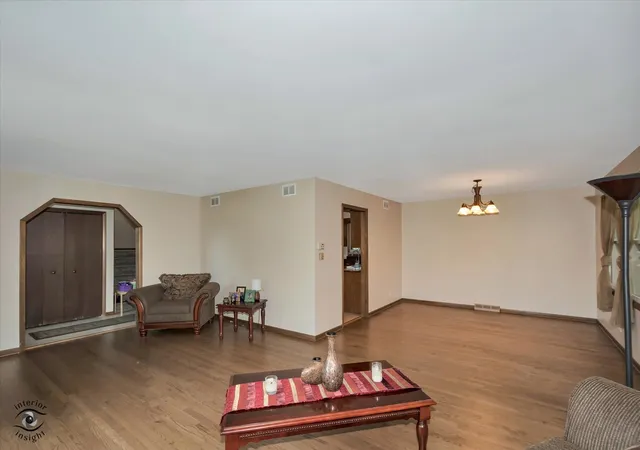 Photo 3 of Single family home for sale at 13618 W Meath Dr, Homer Glen, IL 60491 | MLS# 12778611 | Listing updated on 2026-10-07