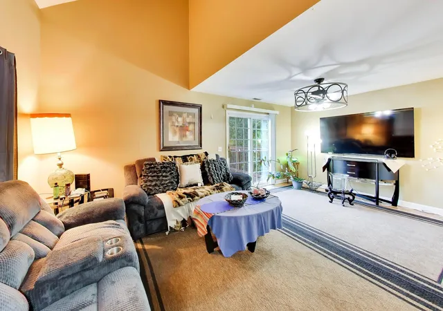 Photo 1 of Townhouse for sale at 1454 Laurel Oak Dr #A, Streamwood, IL 60107 | MLS# 12778623 | Listing updated on 2026-10-10
