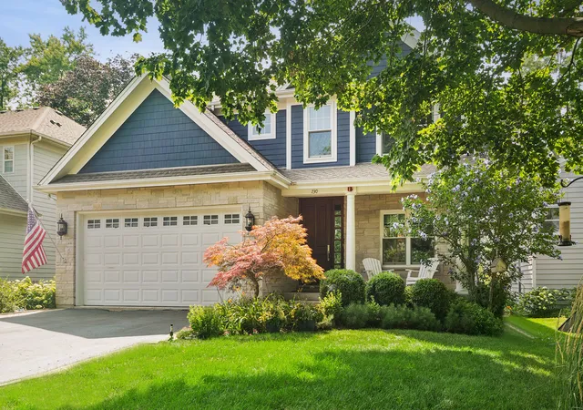 Photo 1 of Single family home for sale at 730 Highland Ave, Barrington, IL 60010 | MLS# 12778631 | Listing updated on 2026-10-07