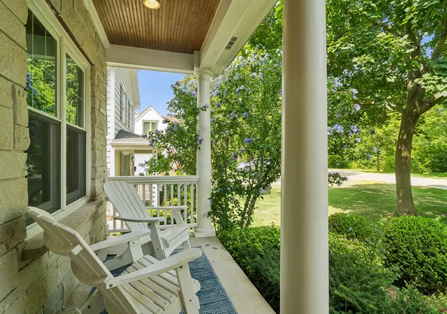 Photo 3 of Single family home for sale at 730 Highland Ave, Barrington, IL 60010 | MLS# 12778631 | Listing updated on 2026-10-07