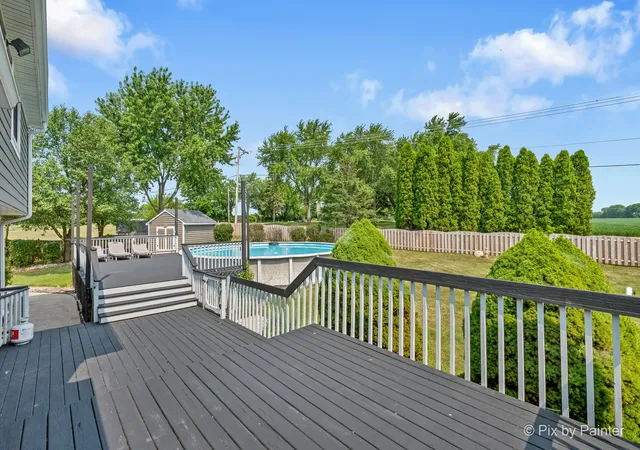Photo 3 of Single family home for sale at 1706 Tall Tree Ln, Johnsburg, IL 60051 | MLS# 12778632 | Listing updated on 2026-10-06