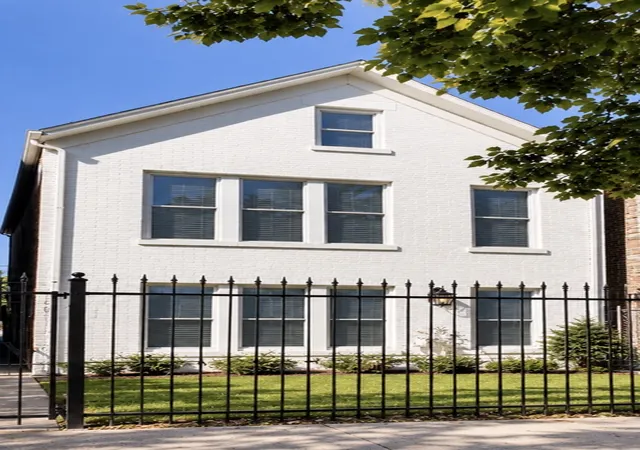 Multi family home for sale at 2426 S Homan Ave, Chicago, IL 60623 | MLS# 12778641