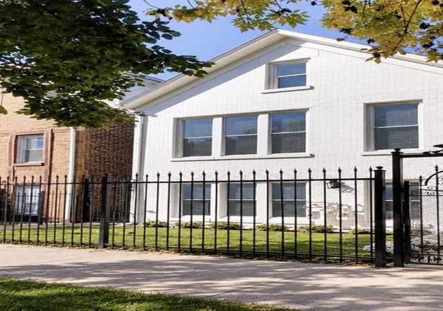 Photo 1 of House for sale at 2426 S Homan Ave, Chicago, IL 60623 | MLS# 12778641 | Listing updated on 2026-10-07