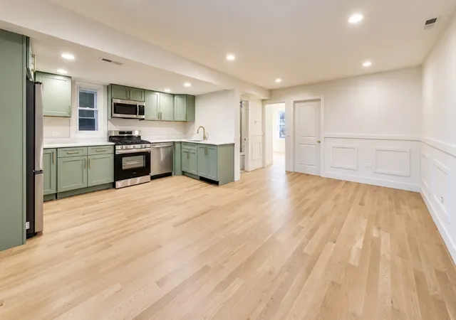 Photo 2 of House for sale at 2426 S Homan Ave, Chicago, IL 60623 | MLS# 12778641 | Listing updated on 2026-10-07