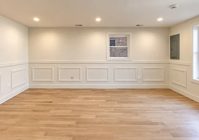 Photo 4 of House for sale at 2426 S Homan Ave, Chicago, IL 60623 | MLS# 12778641 | Listing updated on 2026-10-07