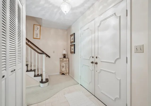 Photo 3 of Single family home for sale at 5209 37th Avenue Ct, Moline, IL 61265 | MLS# 12778642 | Listing updated on 2026-10-08