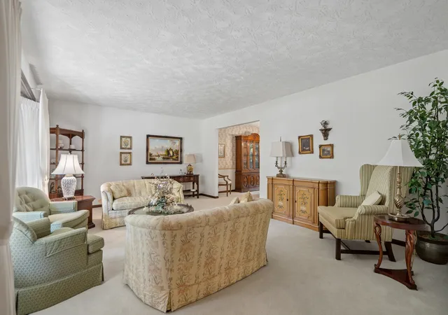 Photo 3 of Single family home for sale at 5209 37th Avenue Ct, Moline, IL 61265 | MLS# 12778642 | Listing updated on 2026-10-08