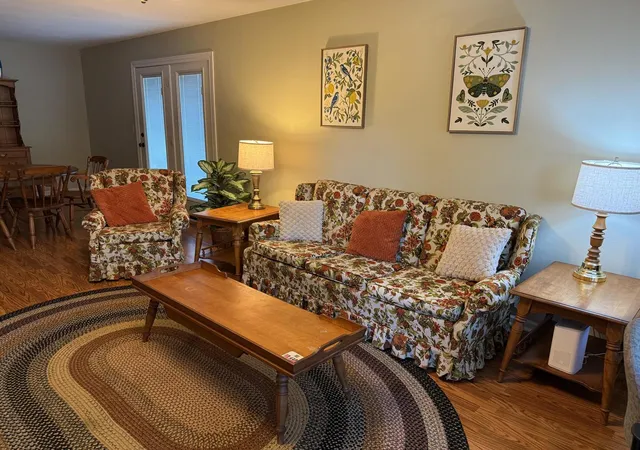 Photo 3 of Multi family home for sale at 101 N East St, Mahomet, IL 61853 | MLS# 12778651 | Listing updated on 2026-10-06
