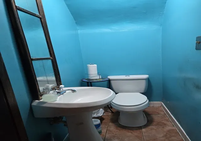 Photo 3 of Townhouse for sale at 3824 S Calumet Ave, Chicago, IL 60653 | MLS# 12778653 | Listing updated on 2026-10-20