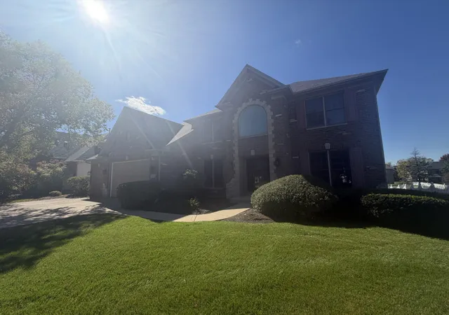 Photo 1 of Single family home for sale at 728 Waterside Dr, South Elgin, IL 60177 | MLS# 12778663 | Listing updated on 2026-10-08