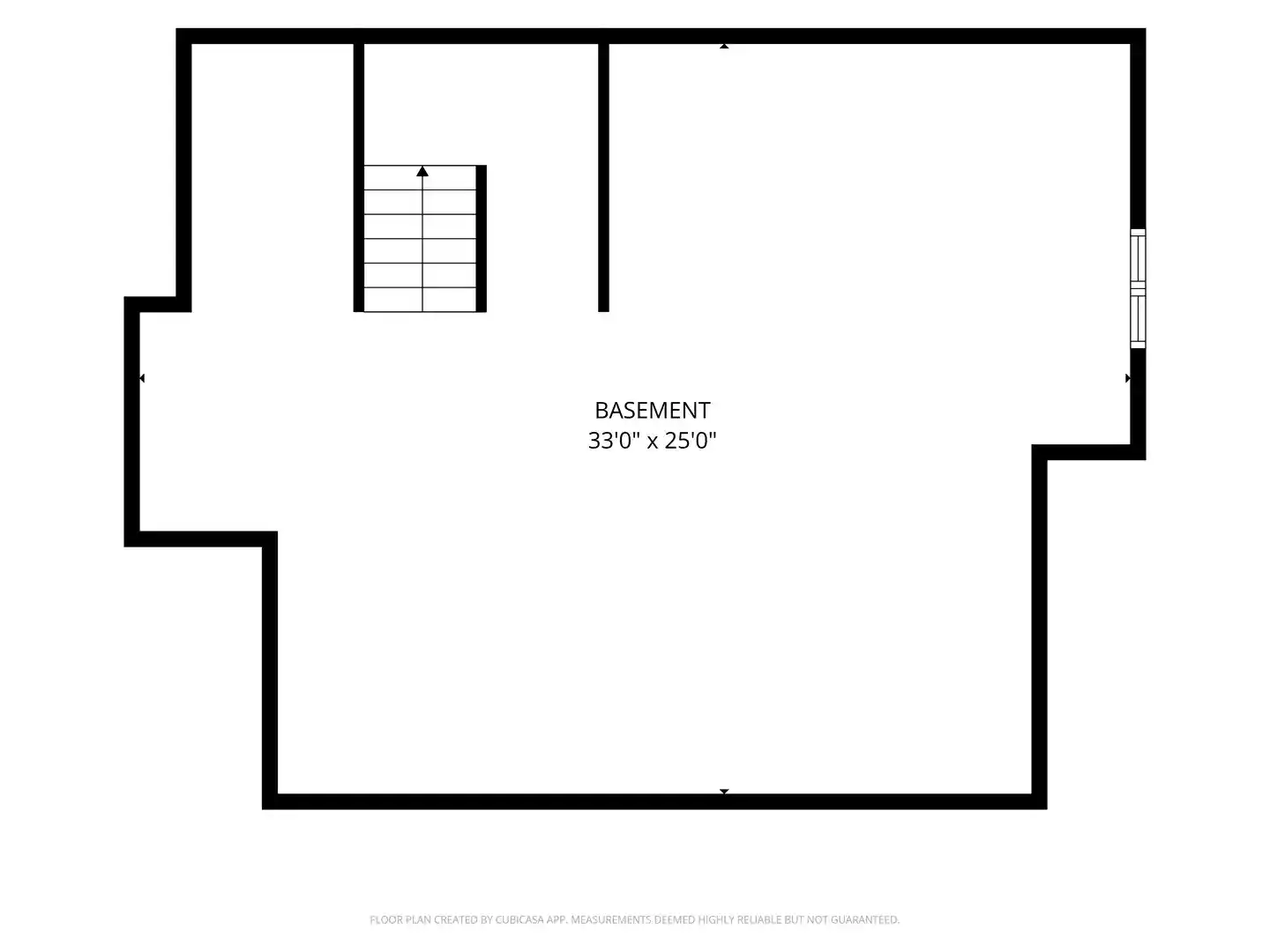 Listing Photo 35 - Condo for sale in 2840 Cattail Ct located at 2840 Cattail Ct, Wauconda, IL 60084 - Unit 2840 Cattail Ct