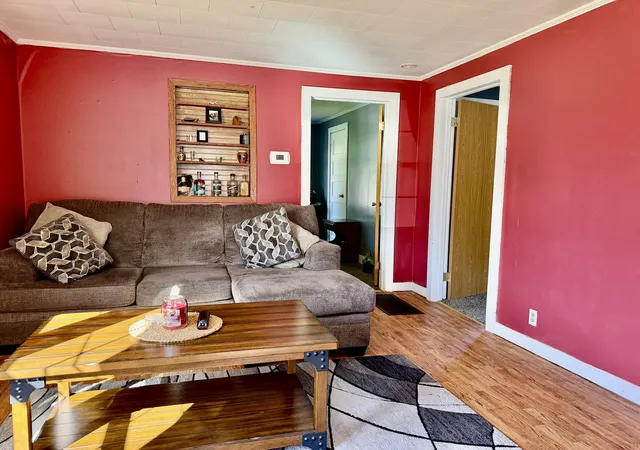 Photo 3 of Single family home for sale at 114 Main St, Atkinson, IL 61235 | MLS# 12778671 | Listing updated on 2026-10-08