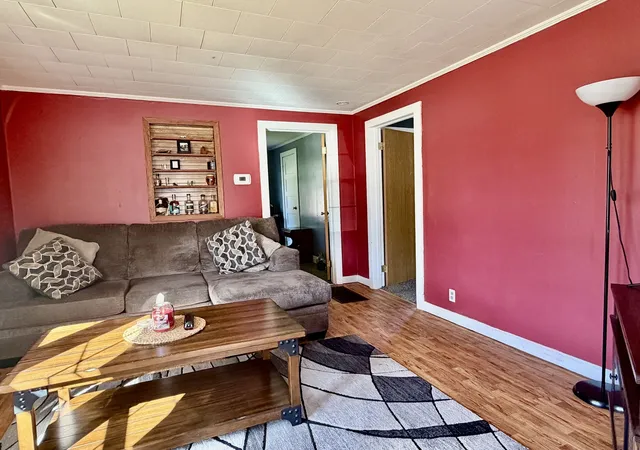 Photo 4 of Single family home for sale at 114 Main St, Atkinson, IL 61235 | MLS# 12778671 | Listing updated on 2026-10-08