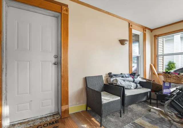 Photo 3 of Single family home for sale at 810 Union Ave, Belvidere, IL 61008 | MLS# 12778672 | Listing updated on 2026-10-07