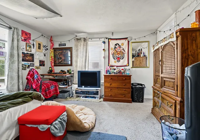 Photo 2 of Single family home for sale at 401 S Linden St, Normal, IL 61761 | MLS# 12778675 | Listing updated on 2026-10-09